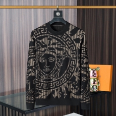 Versace Sweaters